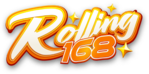 Rolling168 สัมผัสประสบการณ์การเดิมพันที่ราบรื่น มั่นคง ปลอดภัย ตลอด 